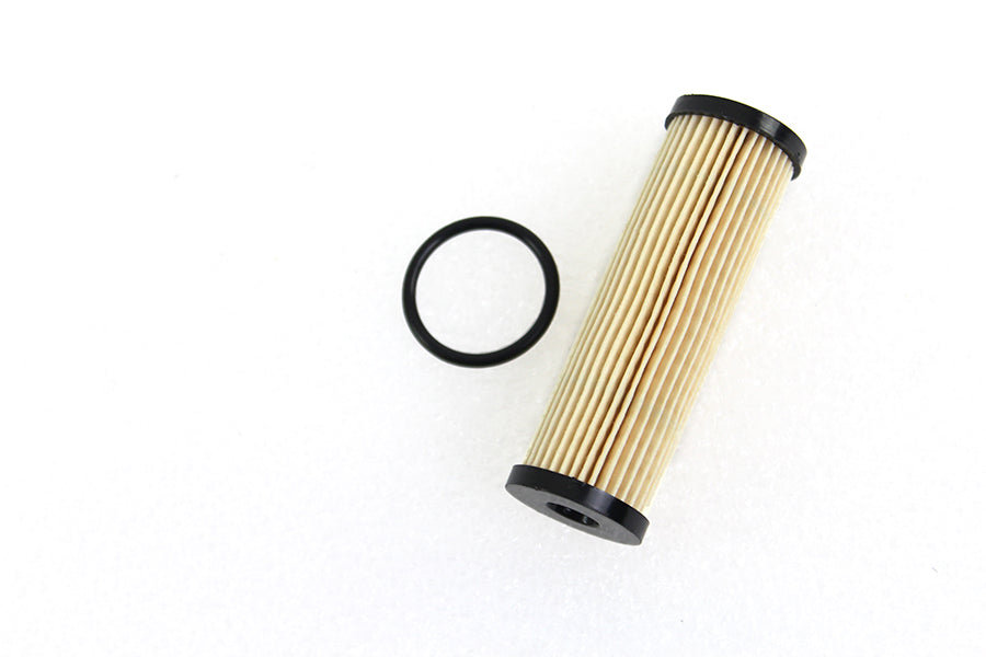 Replacement Fuel Filter 2018 / UP FXLR 2018 / UP FLDE 2018 / UP FLFB 2018 / UP FLHC 2018 / UP FLSB 2018 / UP FLSL