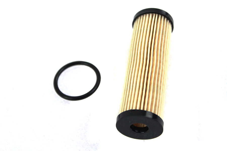 Replacement Fuel Filter 2018 / UP FXLR 2018 / UP FLDE 2018 / UP FLFB 2018 / UP FLHC 2018 / UP FLSB 2018 / UP FLSL