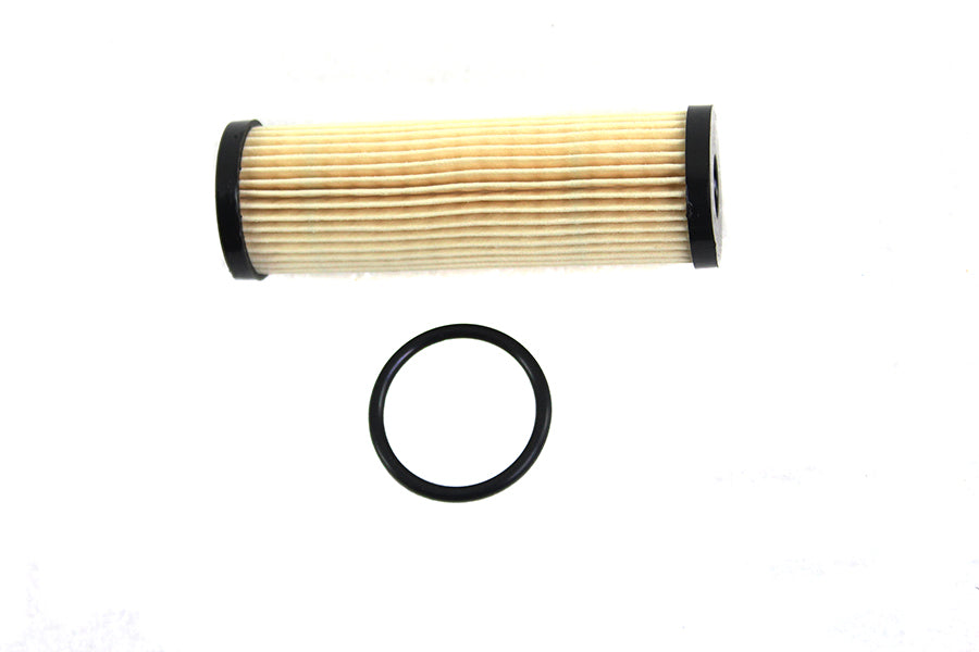 Replacement Fuel Filter 2018 / UP FXLR 2018 / UP FLDE 2018 / UP FLFB 2018 / UP FLHC 2018 / UP FLSB 2018 / UP FLSL