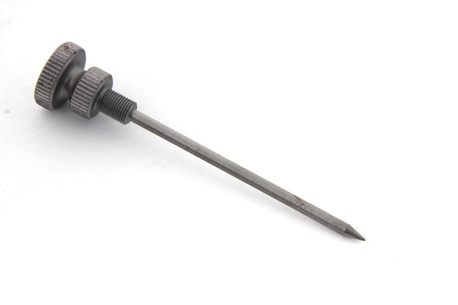 High Speed Needle Valve for M-18 1 Linkert Carburetor 1936 / 1952 W