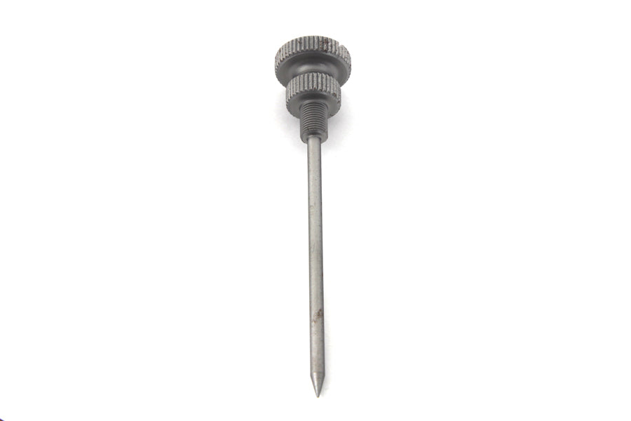 High Speed Needle Valve for M-18 1 Linkert Carburetor 1936 / 1952 W