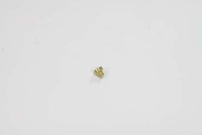 Linkert Carburetor Fixed Jet 1951 / 1965 FL