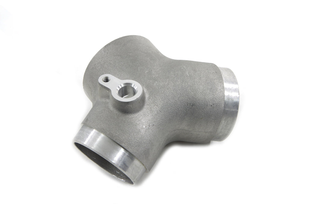 Intake Manifold 2004 / 2006 XL