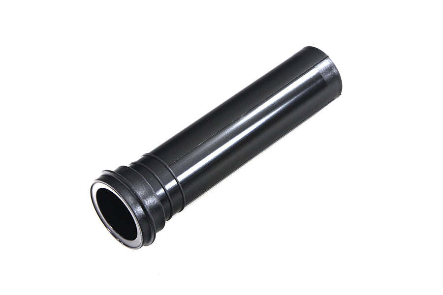 Handlebar Throttle Tube 2008 / UP FLT 2016 / UP FLST 2016 / UP FXST