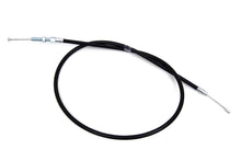 Load image into Gallery viewer, 4 Speed Clutch Cable 1968 / 1984 FX 1968 / 1984 FL