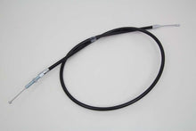 Load image into Gallery viewer, 4 Speed Clutch Cable 1968 / 1984 FX 1968 / 1984 FL
