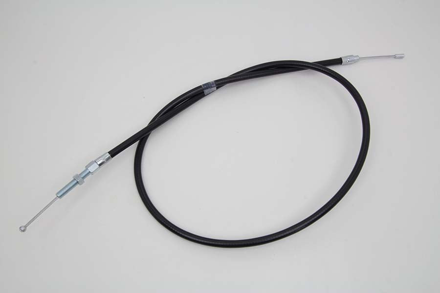 4 Speed Clutch Cable 1968 / 1984 FX 1968 / 1984 FL