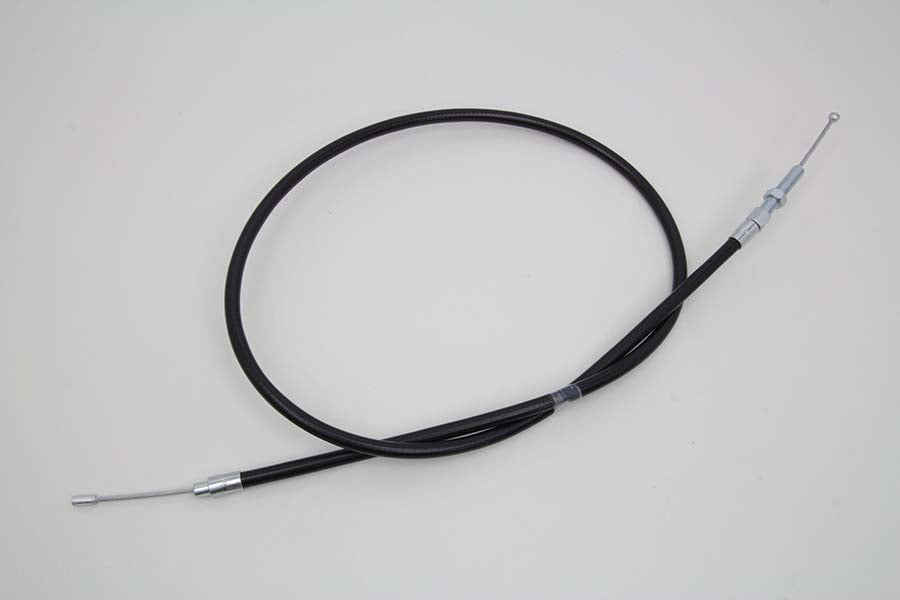 4 Speed Clutch Cable 1968 / 1984 FX 1968 / 1984 FL