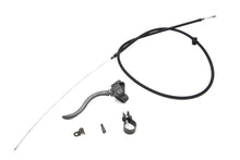 Load image into Gallery viewer, Spring Fork Cable and Handle Assembly 1936 / 1940 FL