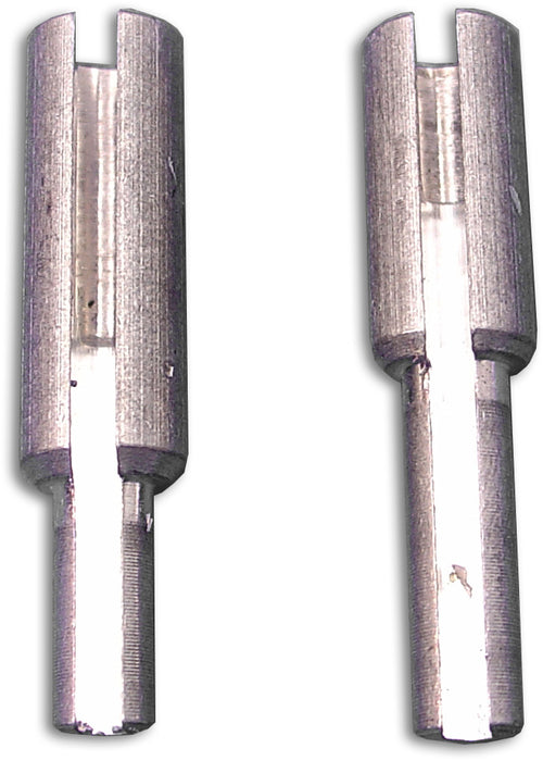 Throttle Cable Adapter Sleeves 0 /  Custom application0 /  Custom application