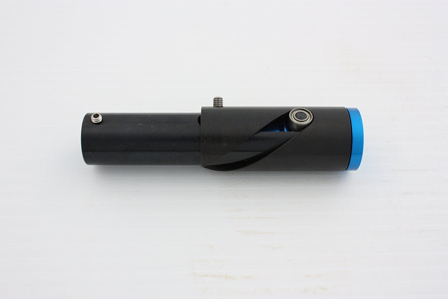 Wyatt Gatling Handlebar Internal Throttle Sleeve 0 /  Custom application