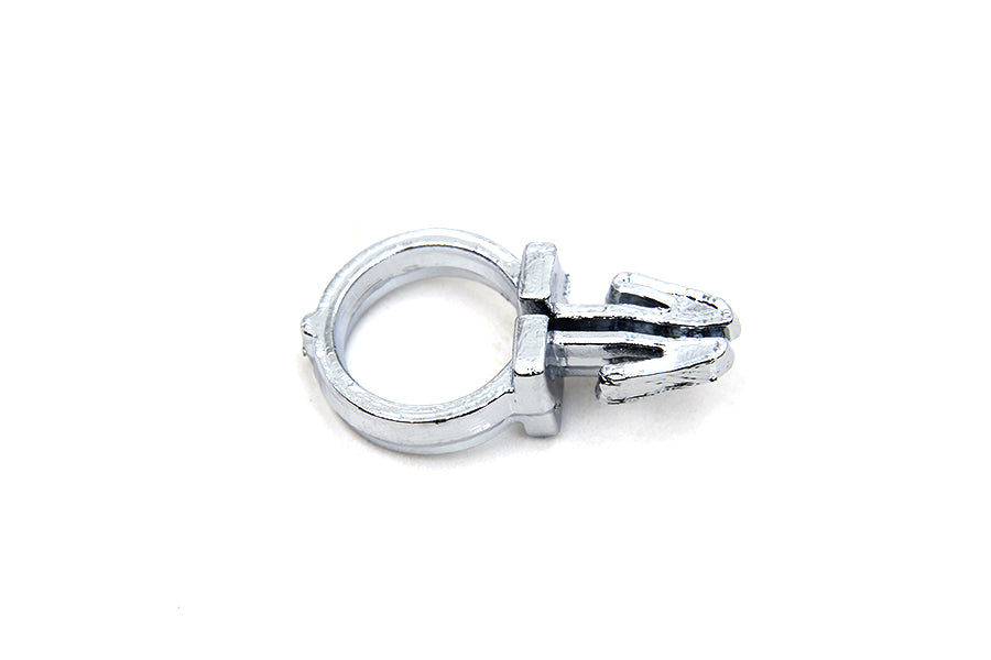 1/2" Wire Clips 0 /  All models