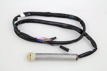 Load image into Gallery viewer, Electronic Throttle Assembly 2016 / UP FLT 2016 / UP FLST 2016 / UP FXST