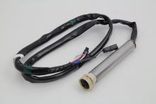 Load image into Gallery viewer, Electronic Throttle Assembly 2016 / UP FLT 2016 / UP FLST 2016 / UP FXST