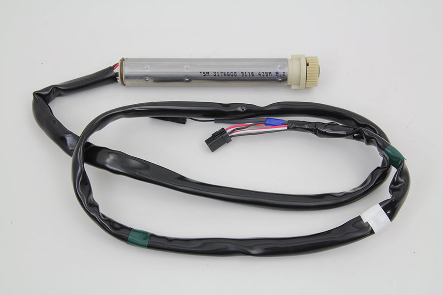 Electronic Throttle Assembly 2016 / UP FLT 2016 / UP FLST 2016 / UP FXST