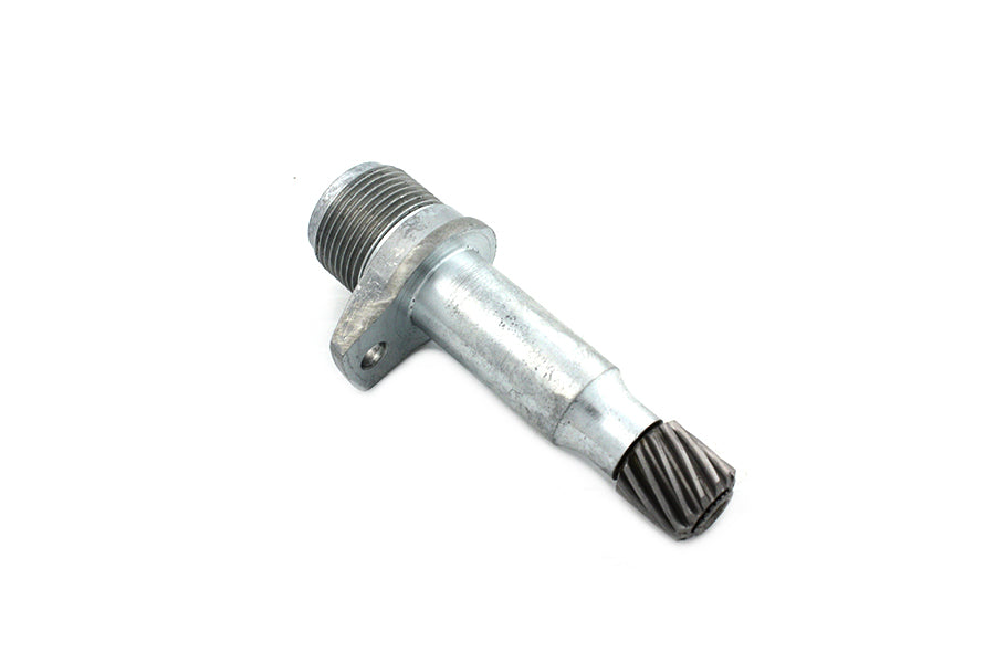 13 Tooth Speedometer Drive Unit 1962 / 1967 FL