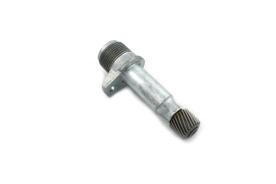 Speedometer 23 Tooth Drive Unit 1968 / 1980 FL 1971 / 1972 FX