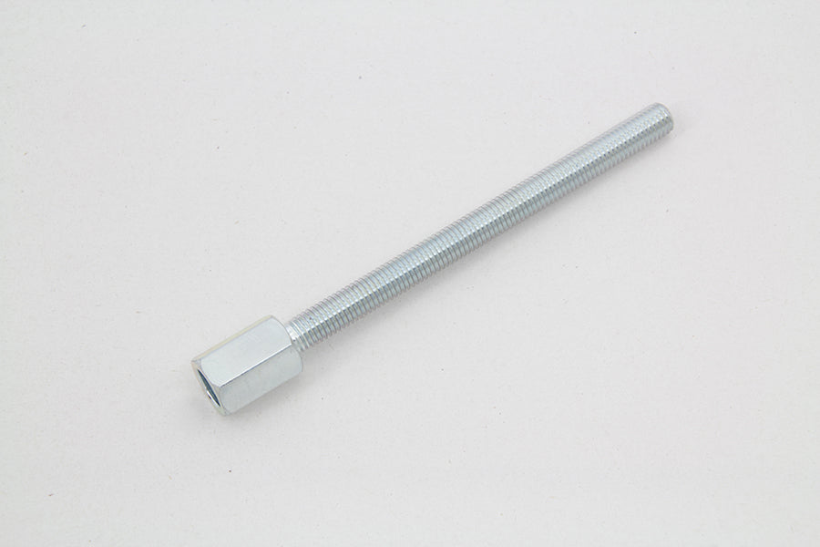 1949 Brake Cable Adjuster 1949 / 1949 FL