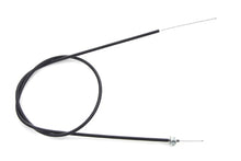 Load image into Gallery viewer, Vinyl Outer Control Cable 1954 / 1972 FL 1971 / 1972 FX 1952 / 1956 K 1957 / 1973 XL