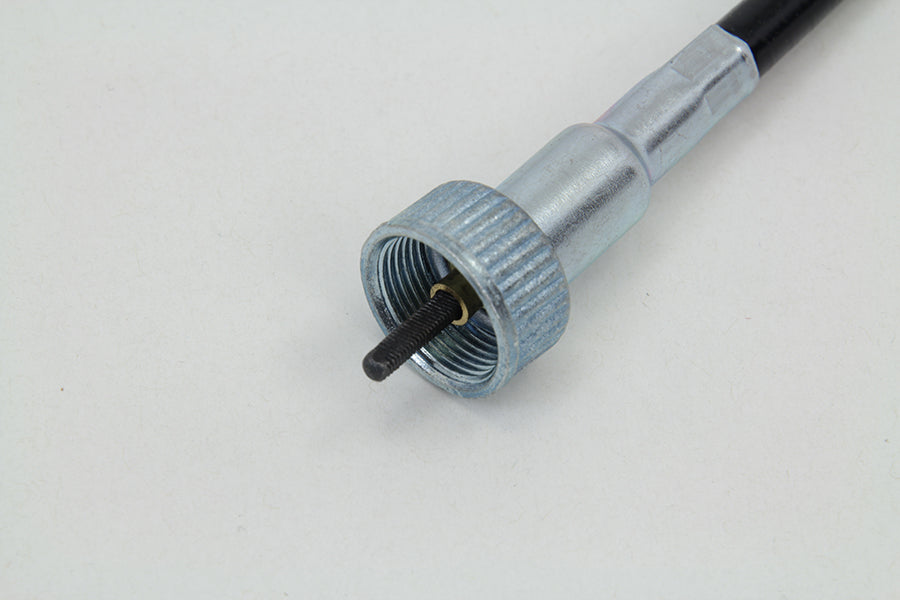 29-1/2" Distributor Drive Tachometer Cable 1970 / 1973 XL