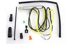 Load image into Gallery viewer, Throttle By Wire Twist Grip Sensor 2008 / 2013 FLT models with internally routed switch wires