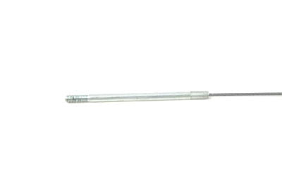 Carburetor Choke Wire 1972 / 1978 XL