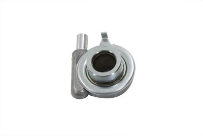 Left Side Speedometer Drive 1996 / 1999 FLT