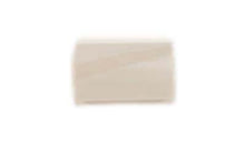 Load image into Gallery viewer, Handlebar Clutch Lever Bushing 1992 / UP FLT 1992 / UP FXST 1992 / UP FLST 1992 / 2017 FXD 1992 / 2003 XL