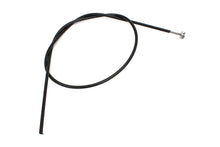 Load image into Gallery viewer, Cotton Braided Outer Control Cable 1932 / 1948 WL 1934 / 1936 VL 1937 / 1948 UL 1936 / 1940 EL 1941 / 1948 FL