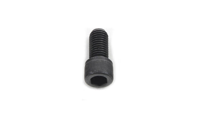 Clutch Drum Ring Gear Allen Bolts 0 /  Replacement application for clutch drum starter ring gears.