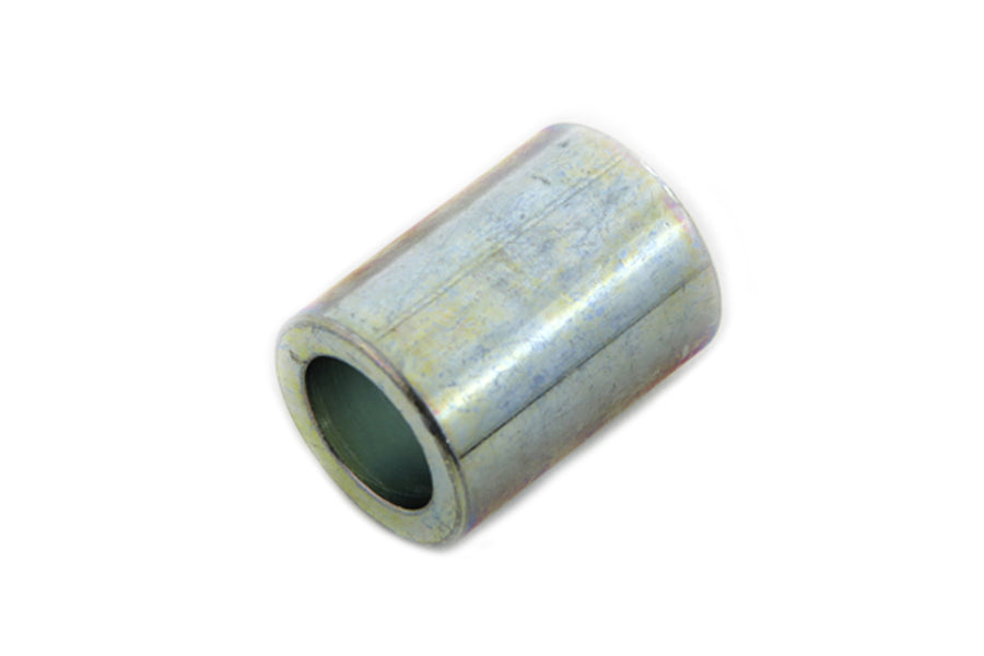 Top Motor Mount Spacer Set 0 /  Custom application for spacing out top mount