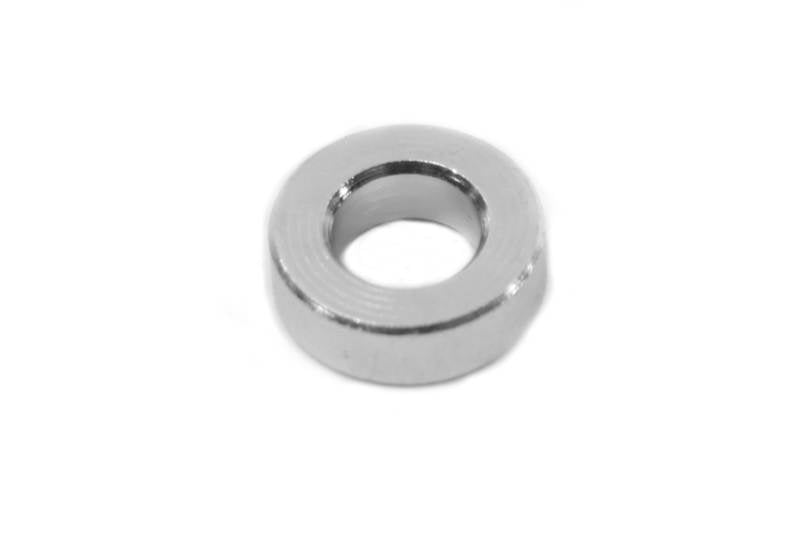Zinc Spacers 1/4" X 15/32 X 5/32 0 /  All Models