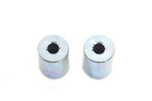 Load image into Gallery viewer, Front Motor Mount Spacer 1979 / 1985 XL