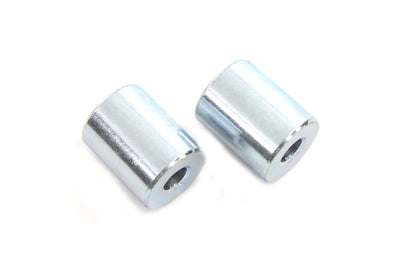 Front Motor Mount Spacer 1979 / 1985 XL