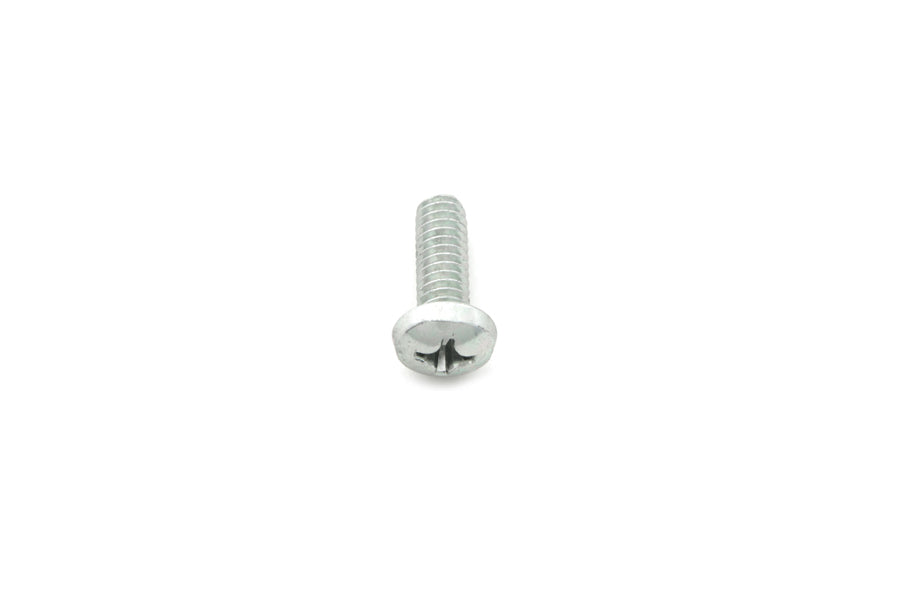 Transmission Bearing Mount Plate Screws 1980 / 1980 FL Early 19801980 / 1980 FX Early 1980