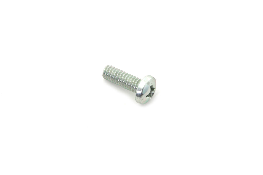Transmission Bearing Mount Plate Screws 1980 / 1980 FL Early 19801980 / 1980 FX Early 1980