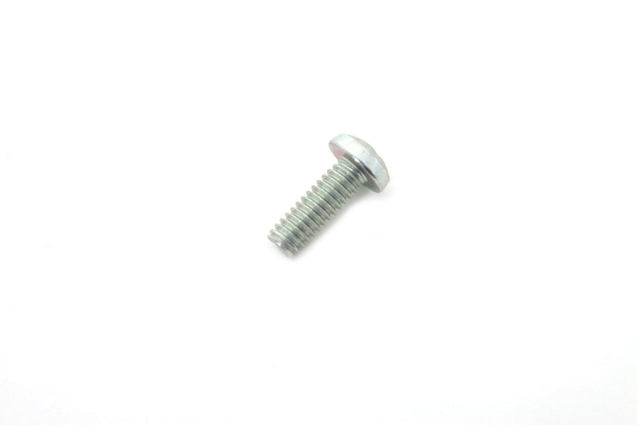 Transmission Bearing Mount Plate Screws 1980 / 1980 FL Early 19801980 / 1980 FX Early 1980