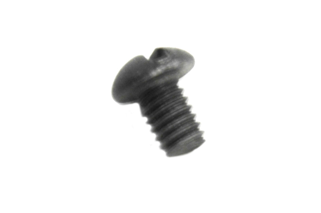 Round Head Screws 8-32 X 1/4" 1930 / 1947 FL 1936 / 1940 EL 1930 / 1934 VL 1938 / 1947 UL