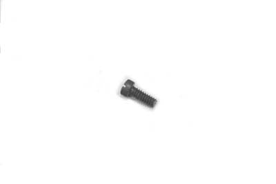 Fillister Head Screws 10-24 X 1/2" 0 /  All Models