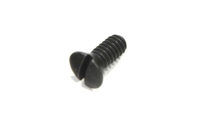 Oval Countersunk Head Screw 12-24 X 1/2" 0 /  All Models