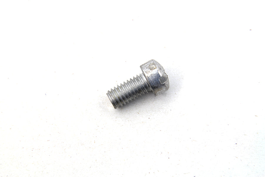 Fillister Head Screws 10-32 x 3/8 0 /  All models