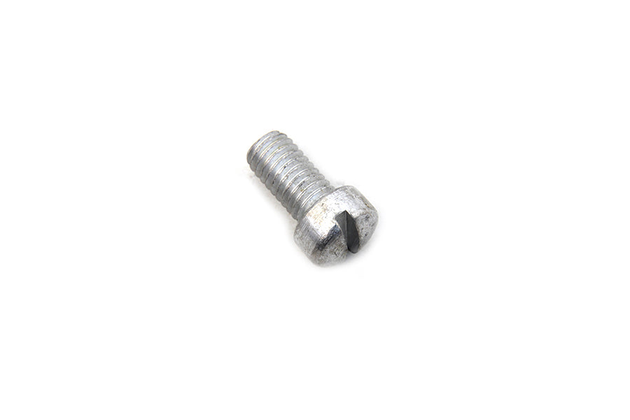 Fillister Head Screws 10-32 x 3/8 0 /  All models