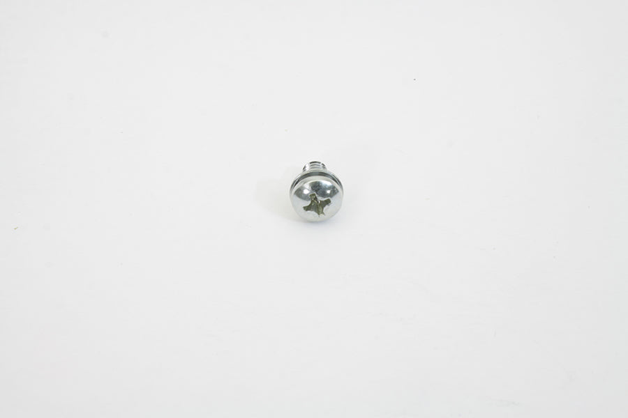 Condenser Mount Screw 1958 / 1965 XLCH