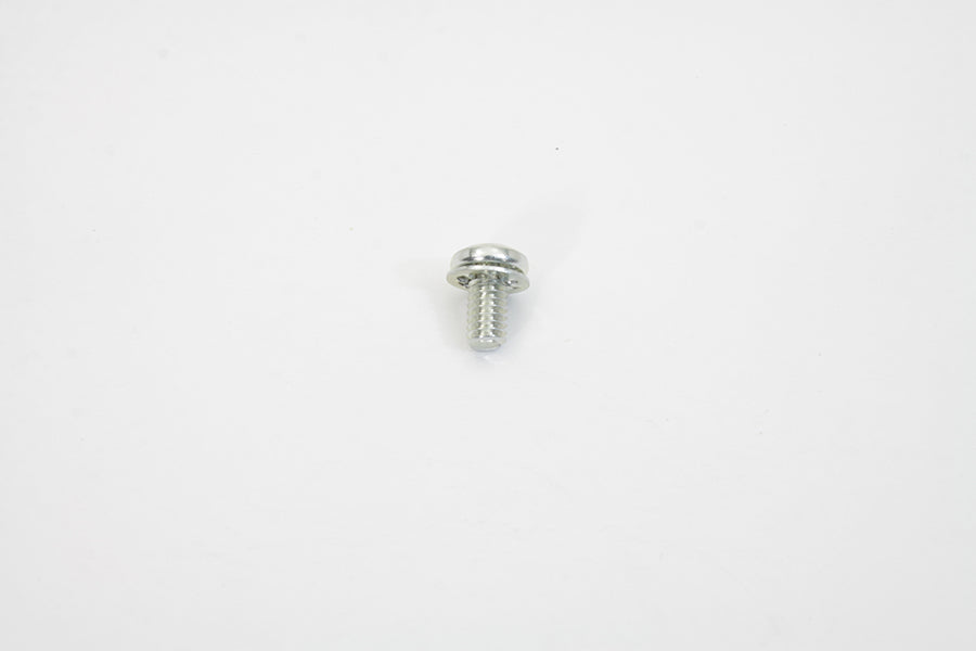 Condenser Mount Screw 1958 / 1965 XLCH