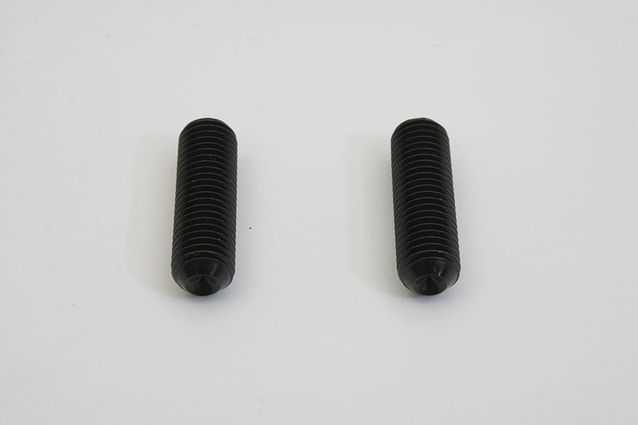 Coil Set Screw 1958 / 1965 XLCH