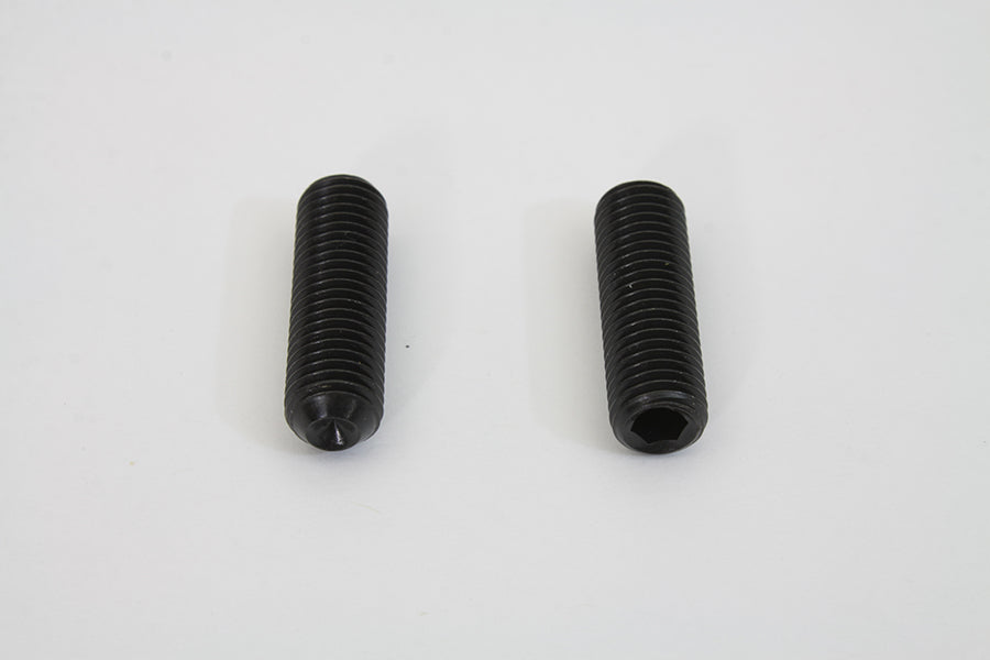 Coil Set Screw 1958 / 1965 XLCH