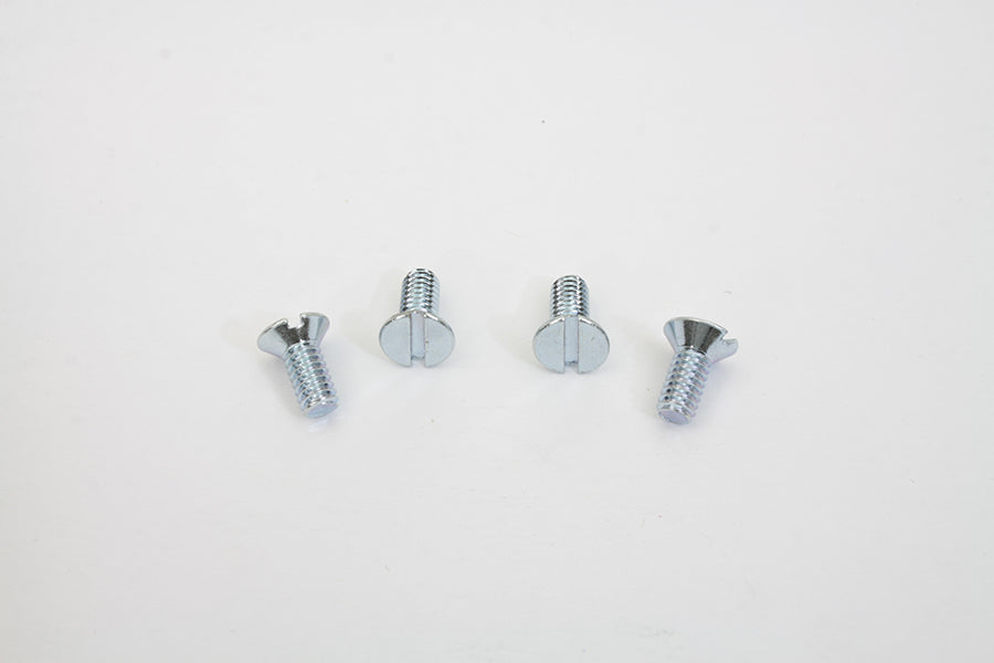 Safety Gap Plate Screw 1958 / 1964 XLCH