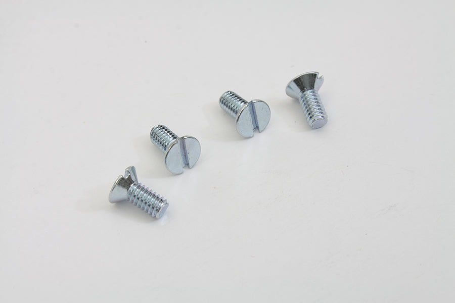 Safety Gap Plate Screw 1958 / 1964 XLCH