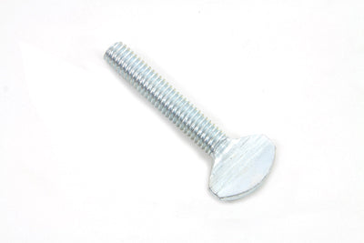 Thumb Screw Zinc 3/8-16 x 2 0 /  All Models