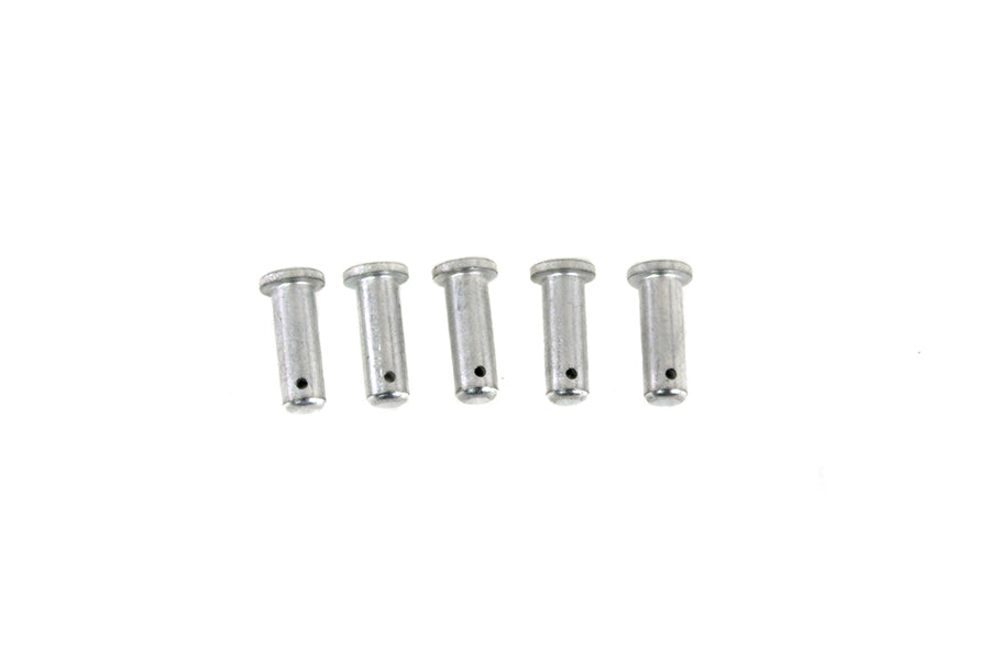Front Brake Clevis Pin Cadmium 1929 / 1952 WL 1936 / 1940 EL 1941 / 1948 FL 1938 / 1948 UL 1929 / 1958 G
